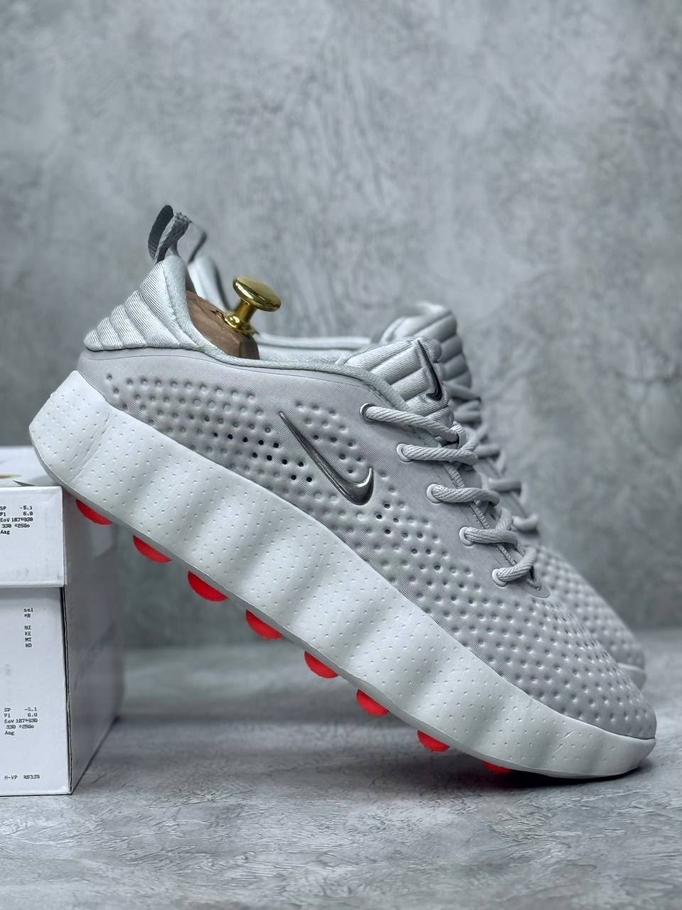 кроссовки,кроссовки nike,кроссовка,кроссовка мужской,умные кроссовки