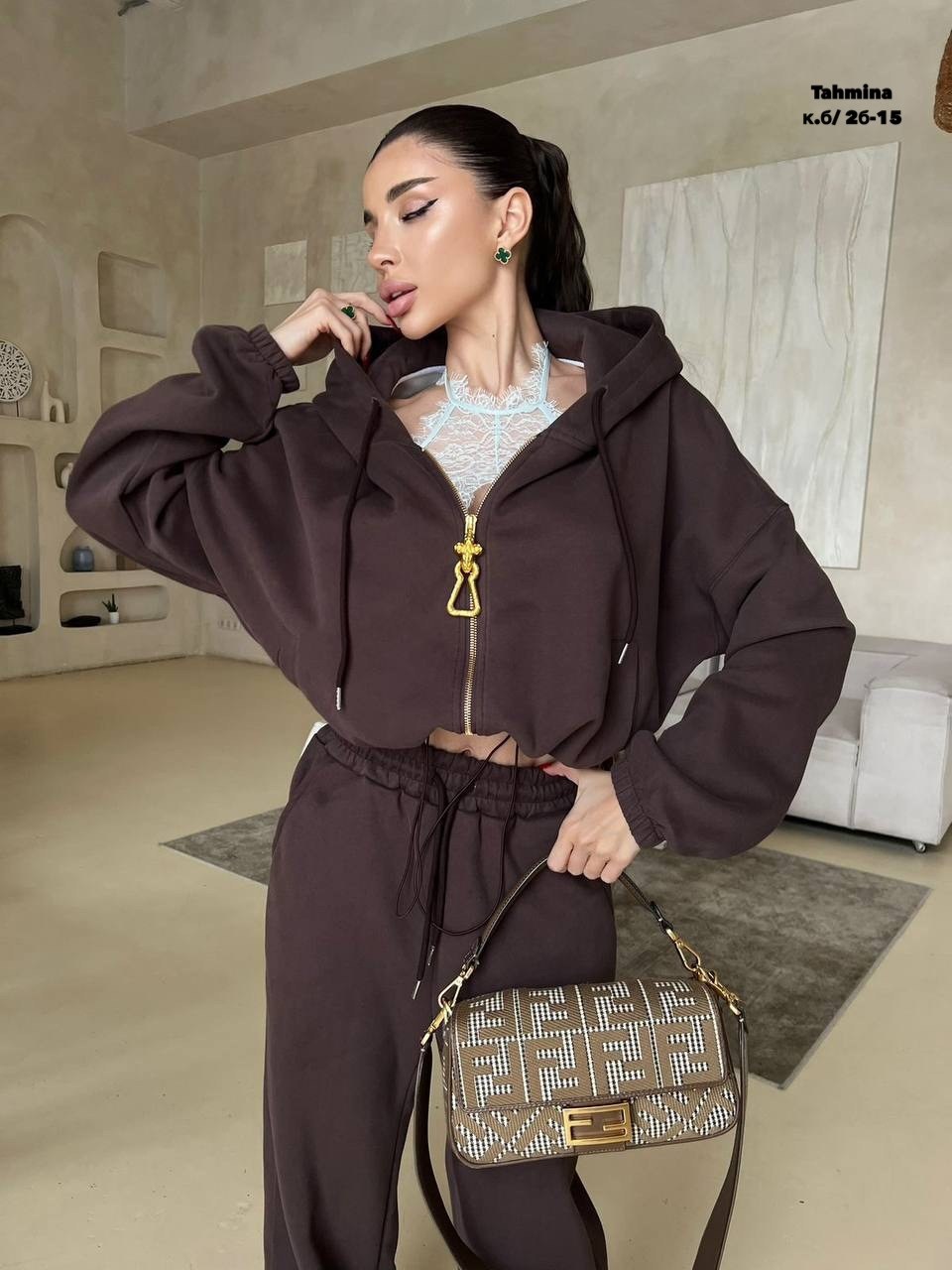 спортивный костюм женский,стильный костюм,брючный костюм,женский костюм,спортивный костюм женский на флисе