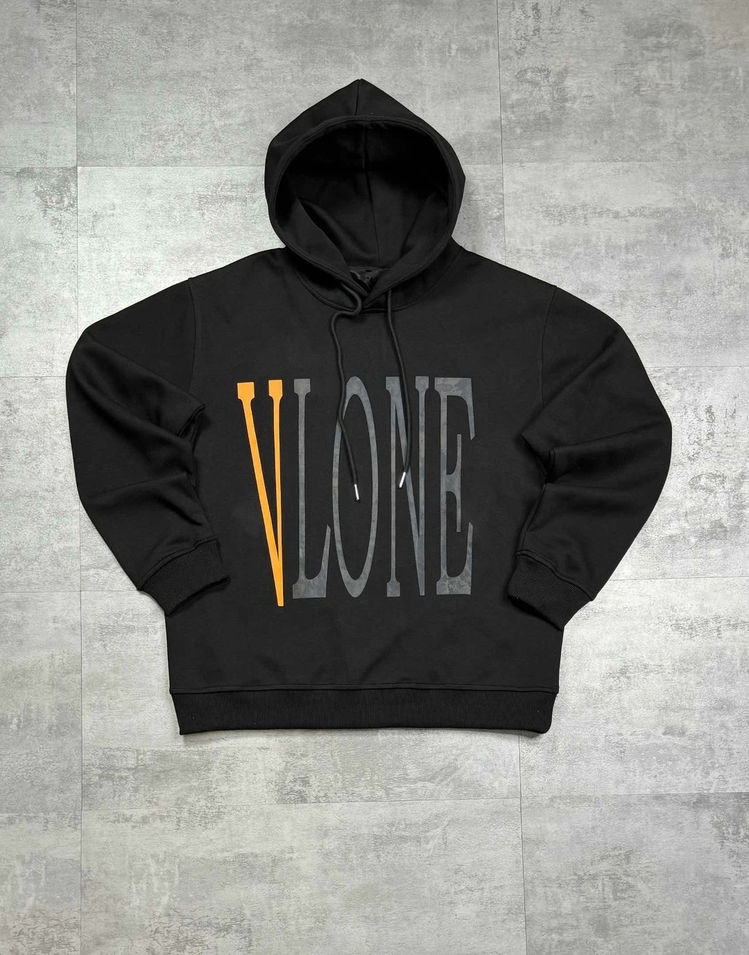 толстовка vlone,худи vlone,кофта для мужчин,худи мужская,толстовка