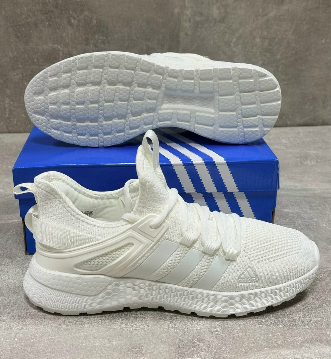 кроссовки adidas,кроссовки адидас мужские летние белые сетка,adidas ultra boost,кроссовки,адидас кроссовки белые 2026