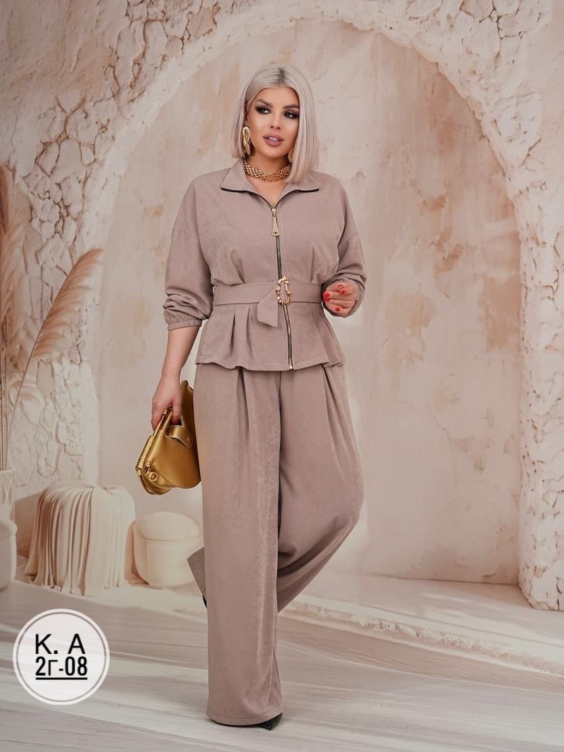 женские костюмы брючные,стильные костюмы,женский классический брючный костюм двойка,женские костюмы,женский брючный костюм двойка