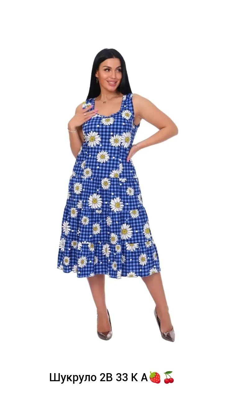 летние сарафаны,сарафан женский,орловский сарафан,сарафан,сарафан летний свободный