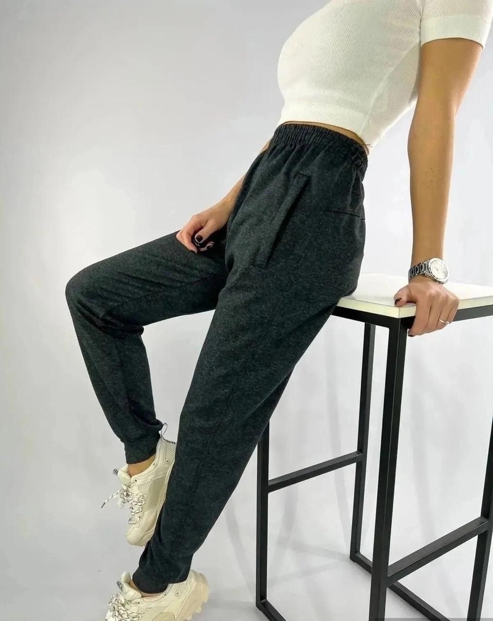 штаны женские спортивные,спортивные штаны женские джоггеры брюки летние,брюки спортивные женские,джоггеры женские брюки спортивные,брюки спортивные женские джоггеры штаны