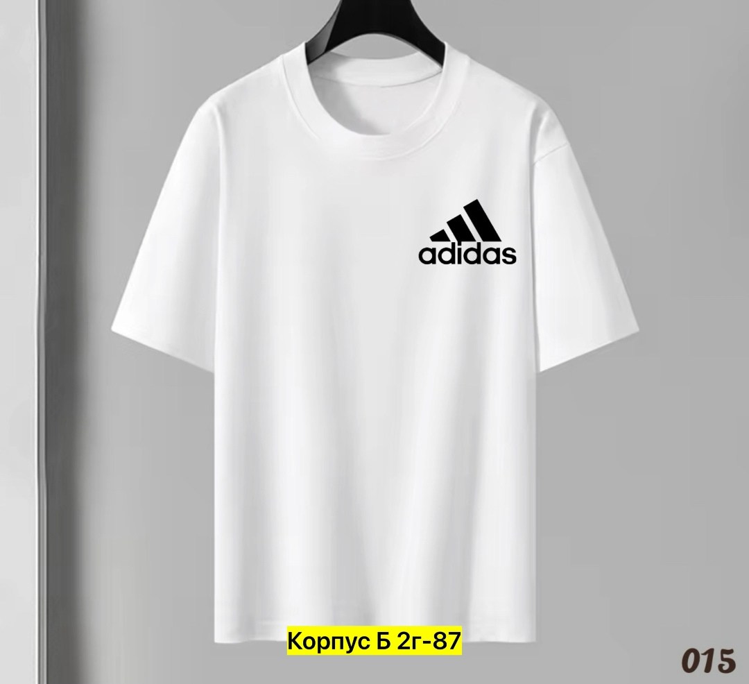 футболка мужская adidas,футболки мужские,adidas футболка,футболки для мальчика,мужская футболка белая