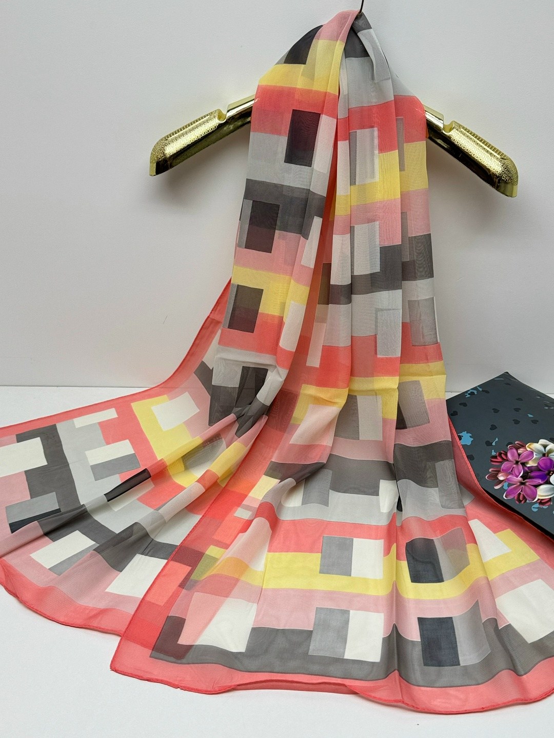 шарф шифон,шарф шифоновые легкие,шарф женские,шарф шарфы,шарф шифоновый