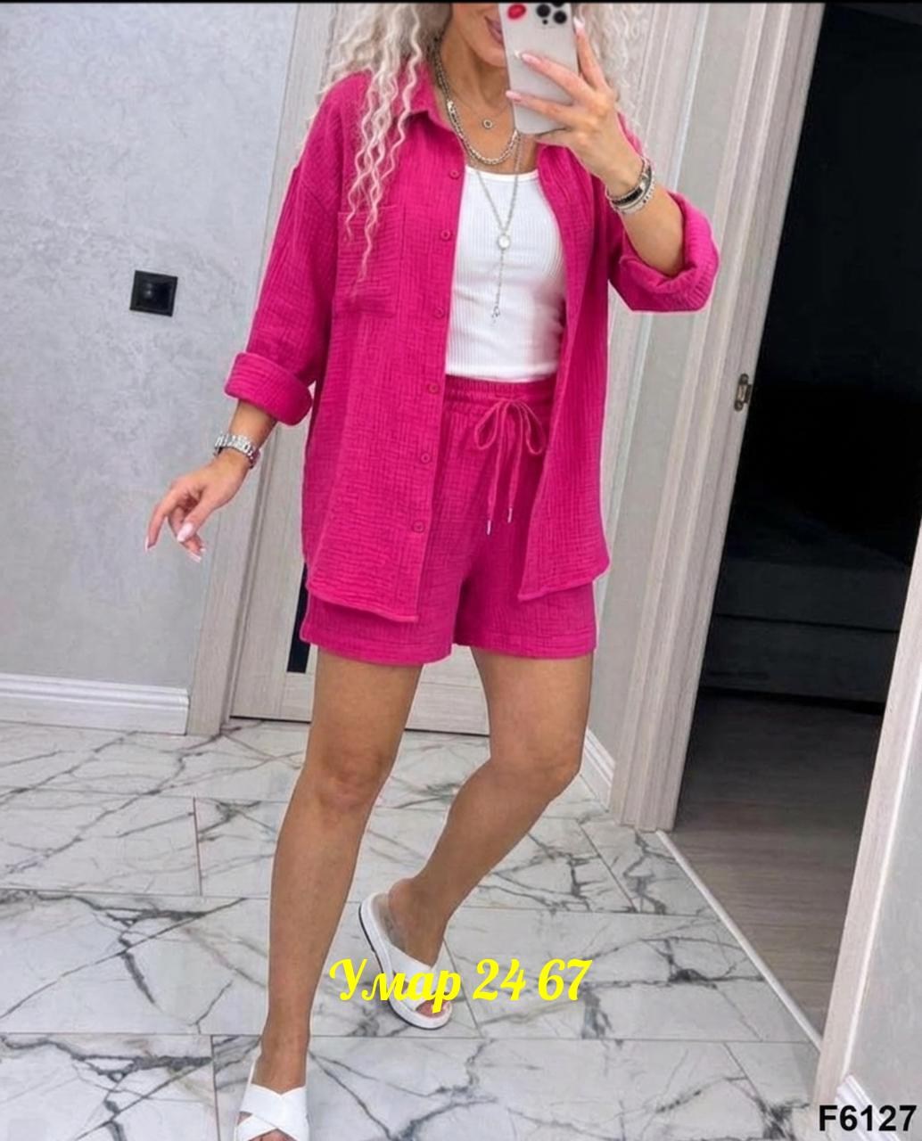 летние костюмы женские,женские костюмы,женский костюм с шортами,летние костюмы,костюм женский летний двойка