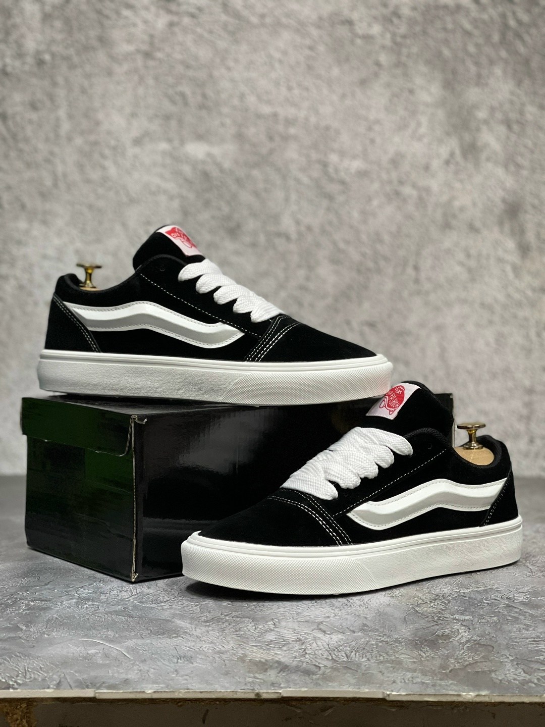 кеды vans,кроссовки мужские vans,,кроссовки vans knu skool,кроссовки vans