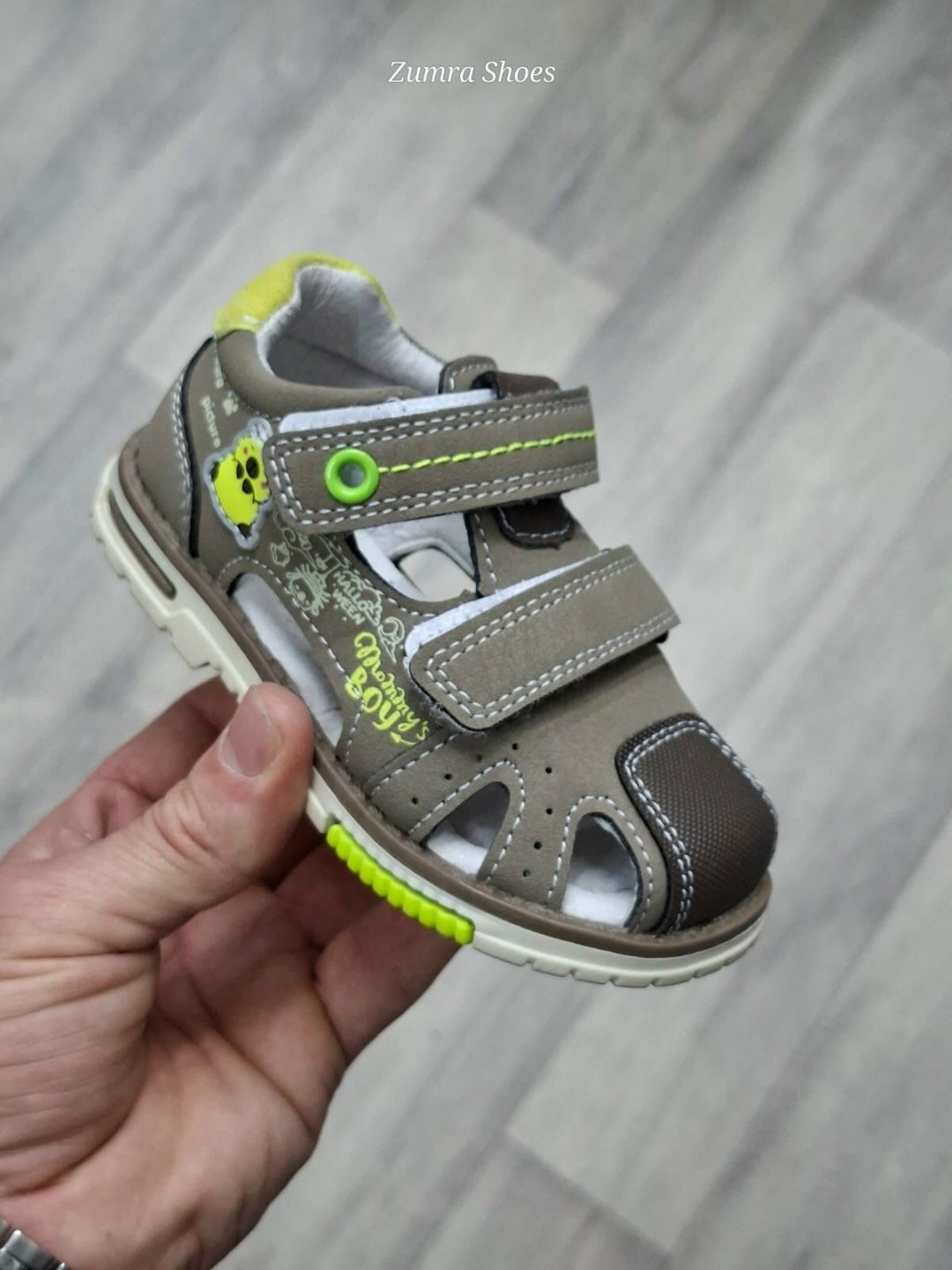 сандалии для мальчика,сандалии детские,сандалии,босоножки для мальчика,сандалии для мальчика на липучках