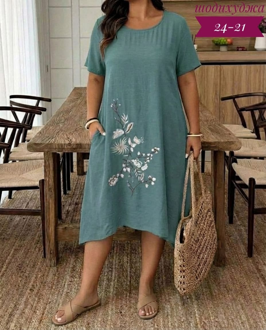 женские платья больших размеров,платье женской,платье,повседневные платья,платье летнее