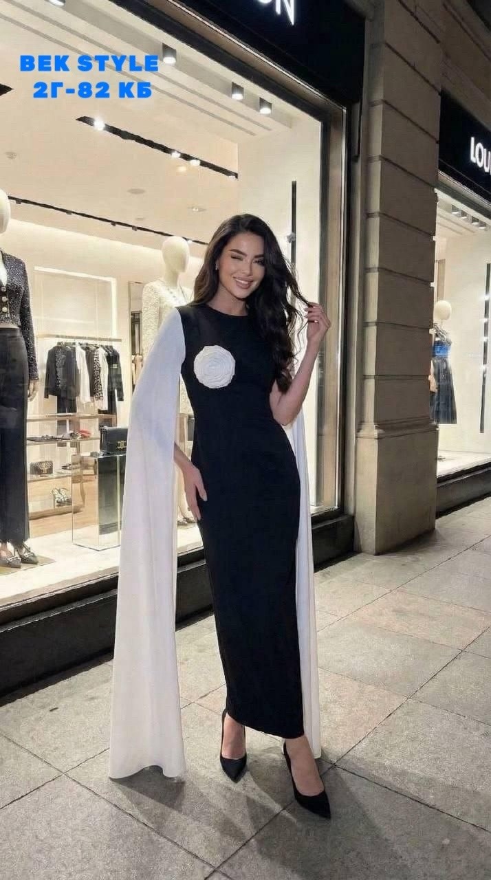 длинное платье,вечернее платье,платье,женское вечернее платье,