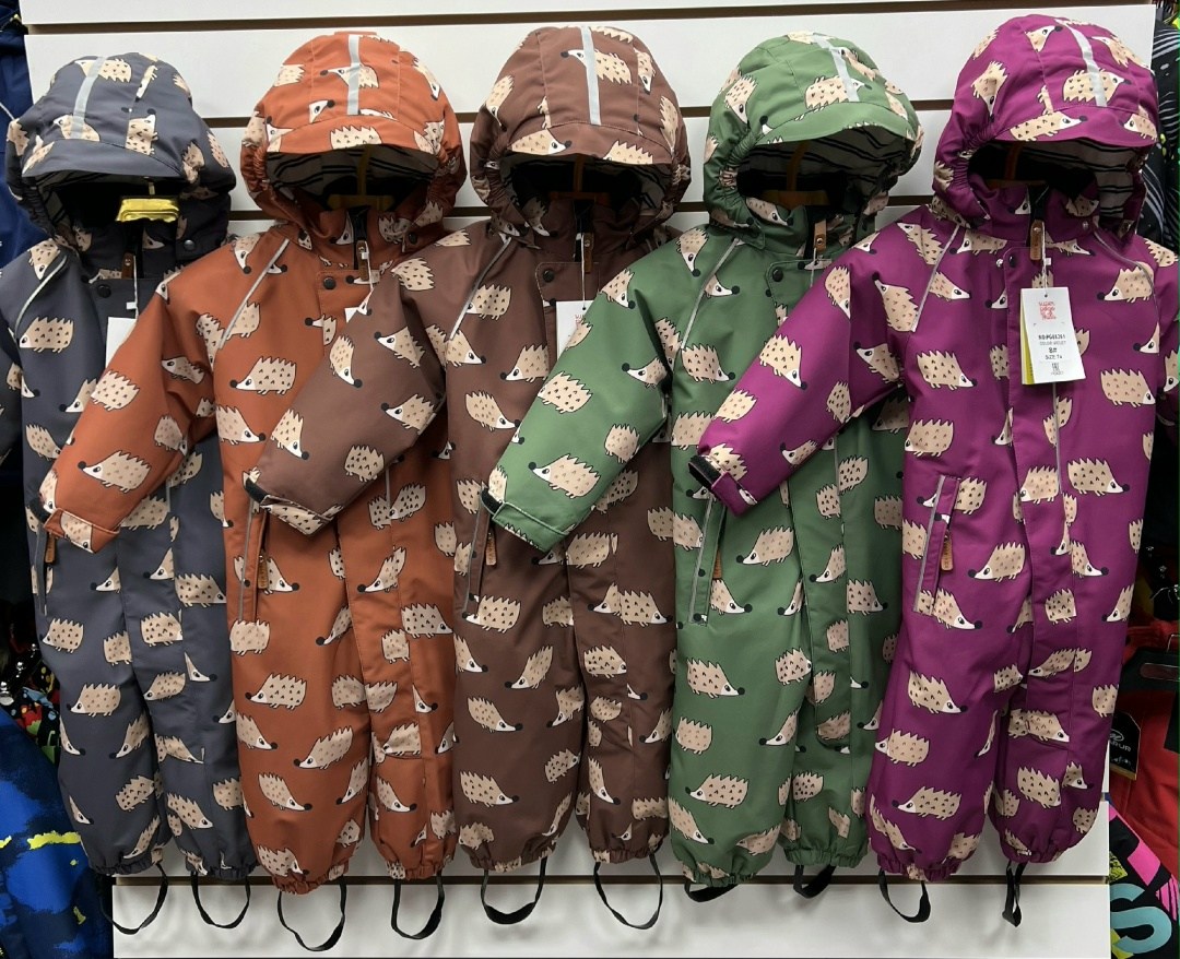 комбинезон демисезонный pogokids pg88261-3 (синий, ёжики),комбинезон детский crockid 1b ovl 001 1_c,комбинезон для мальчиков crockid,комбинезон демисезонный super pogo kids,комбинезон crockid зимний