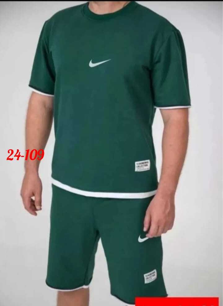 костюм спортивный мужской,костюм спортивный мужской летний с шортами,костюм летний мужской,спортивные костюмы для мужчин,костюм спортивный мужской летнее