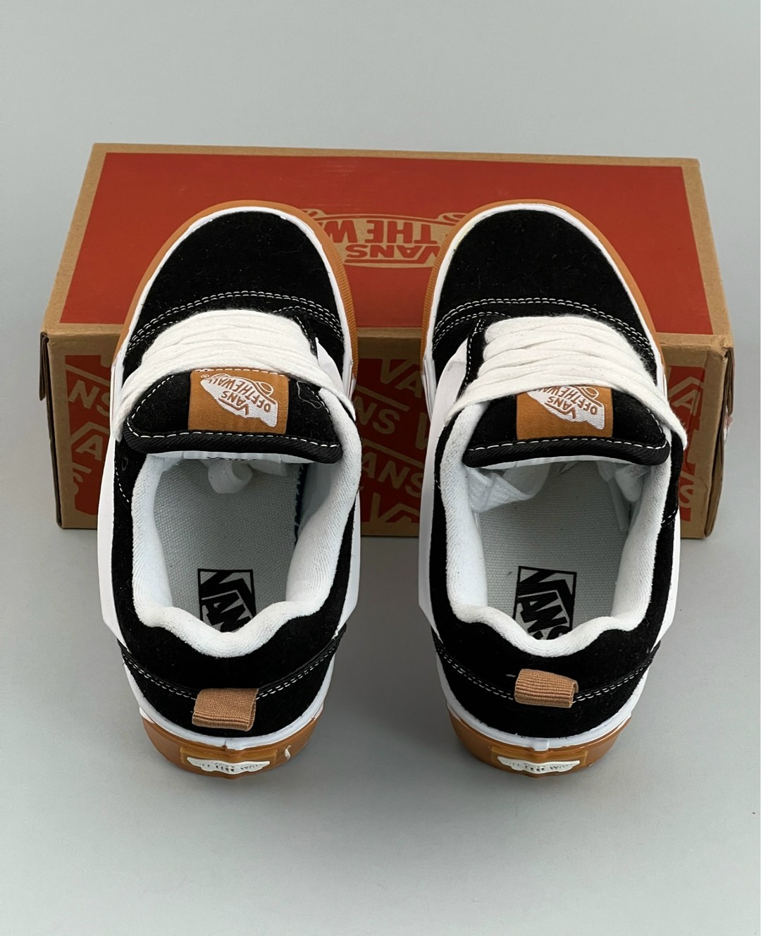 vans knu skool,,кроссовки vans knu skool,кроссовки vans,кеды vans knu skool