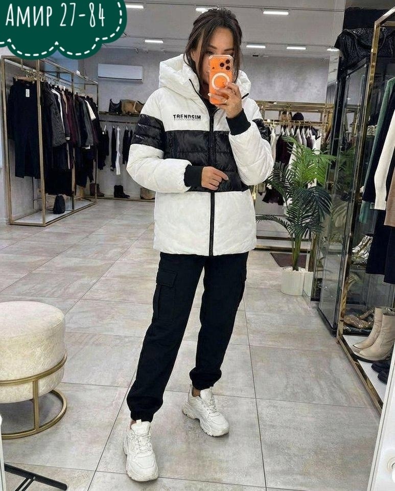 куртка зимняя женская,женская куртка,куртка,женская демисезонная куртка,куртка женская теплая