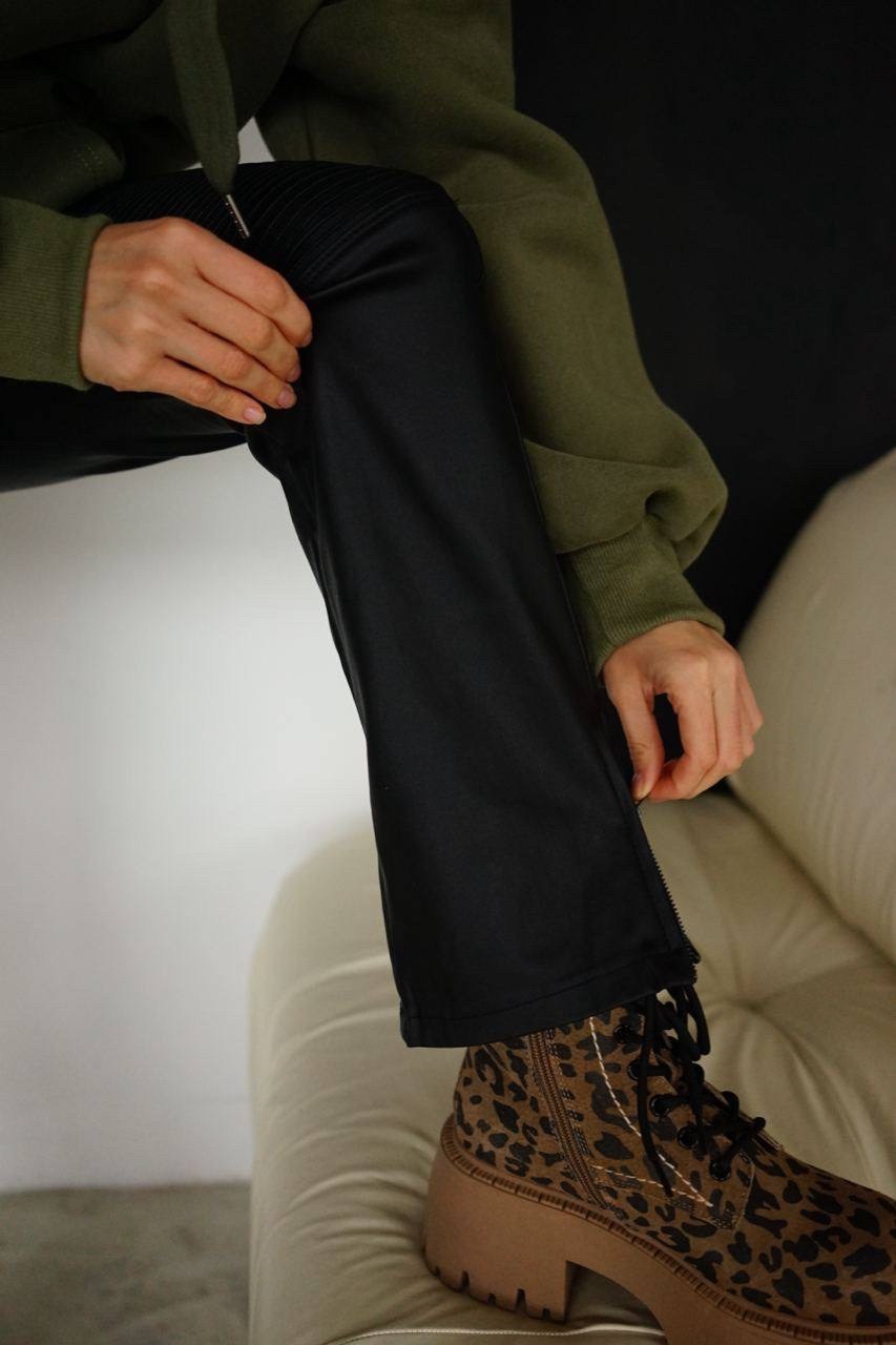 свитер оверсайз с горлом вязаный теплый vale vi,женский свитер оверсайз,женский вязаный свитер оверсайз,синий свитер,свитер женский вязаный оверсайз с горлом