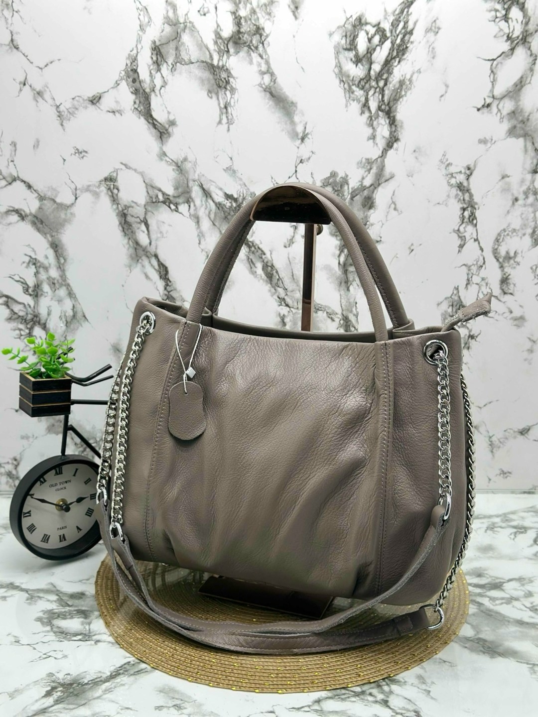 сумки женская,сумка эко кожа,сумка кожа,комплект сумка,сумка