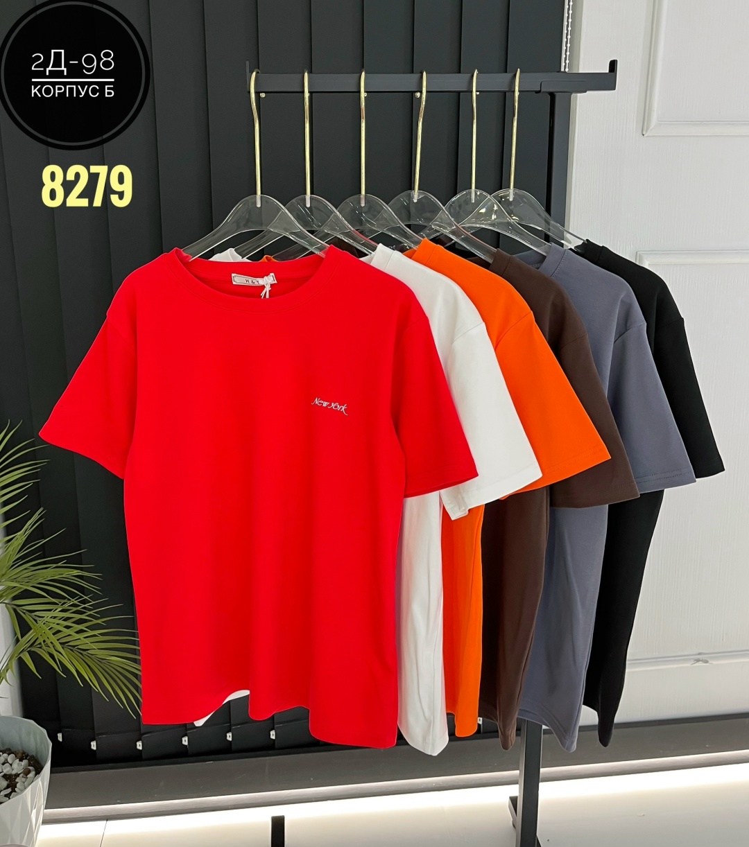 футболки женская,женская кофта,футболка,футболка оверсайз