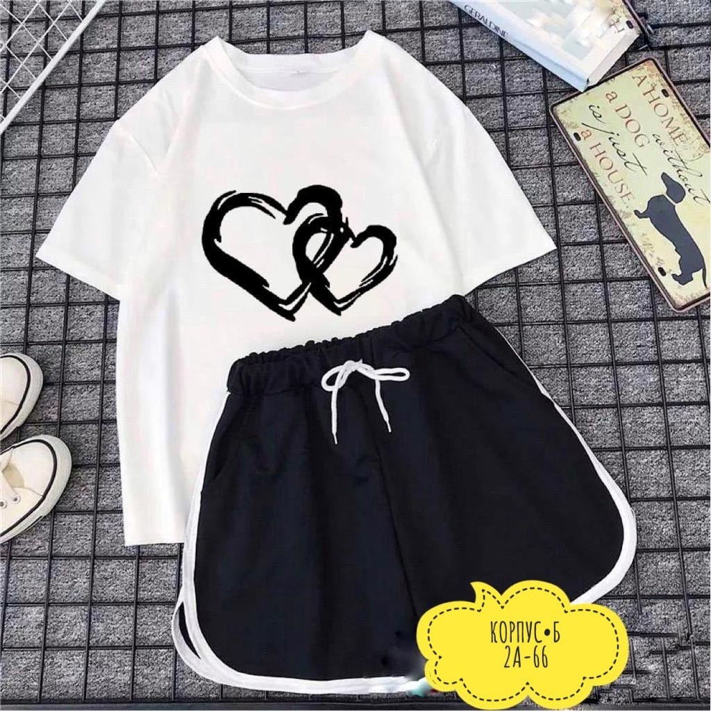 женский костюм с шортами,костюм женский,костюм спортивные женские костюмы,костюм женский ,повседневный костюм