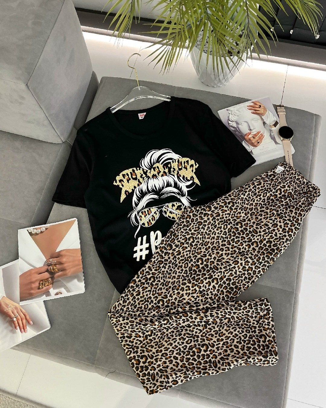 пижама женская,пижама домашний костюм,костюм домашний женский,костюм женский,пижама женская с брюками