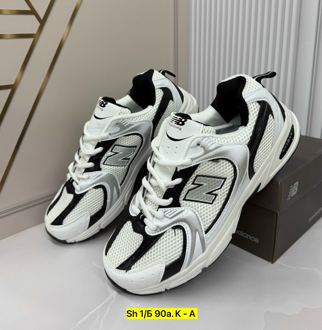 new balance 530 white silver navy,кроссовки new balance 530,кроссовки new balance,кроссовки,кроссовки 530