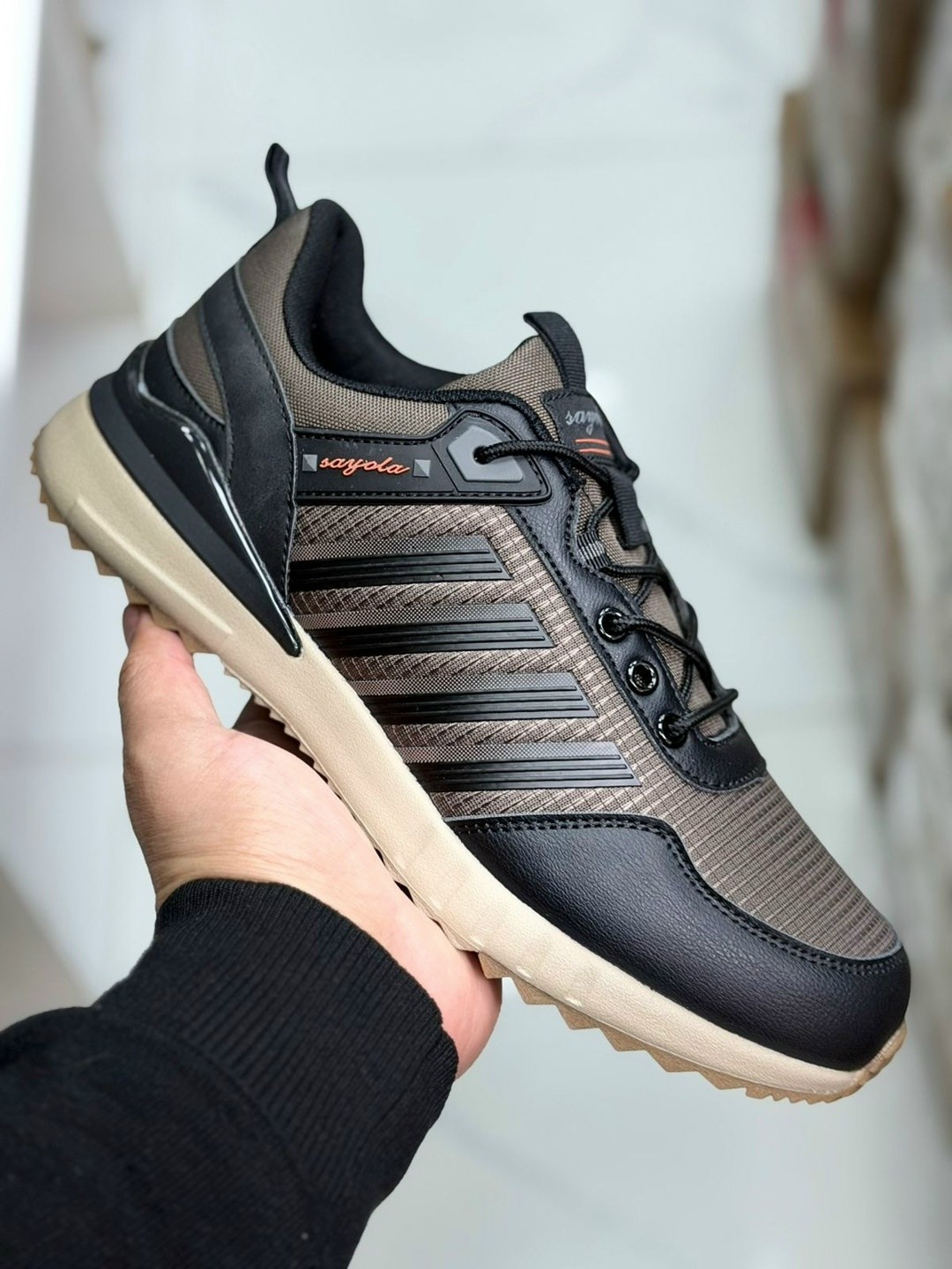 кроссовки мужские adidas,кроссовки adidas,адидас climaproof кроссовки мужские,мужские кроссовки,кроссовка мужской