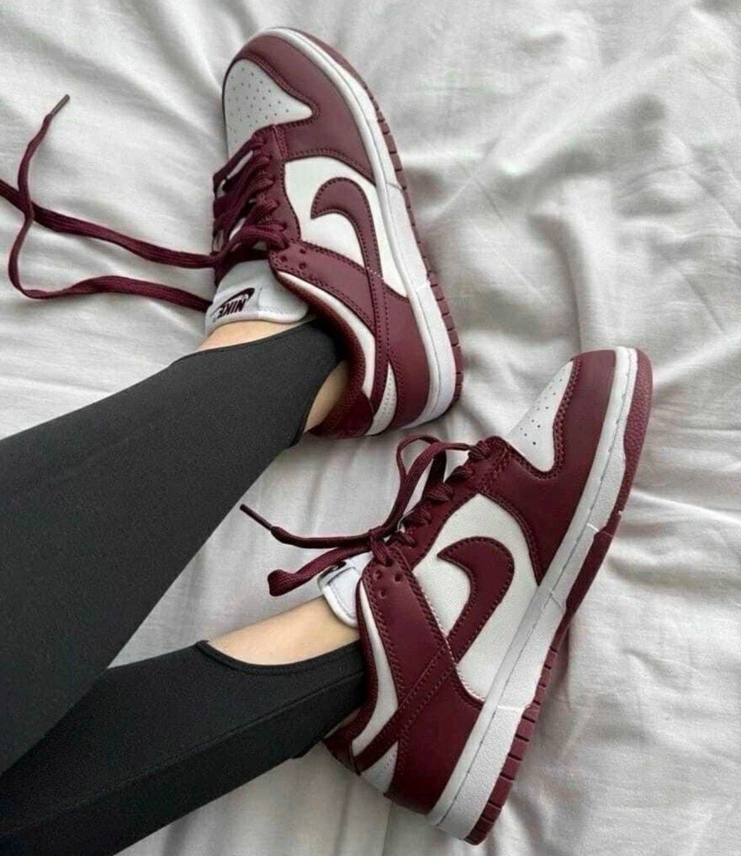 nike dunk low bordeaux,кроссовки nike dunk low,кроссовки nike sb dunk low,кроссовки,бордовые найки