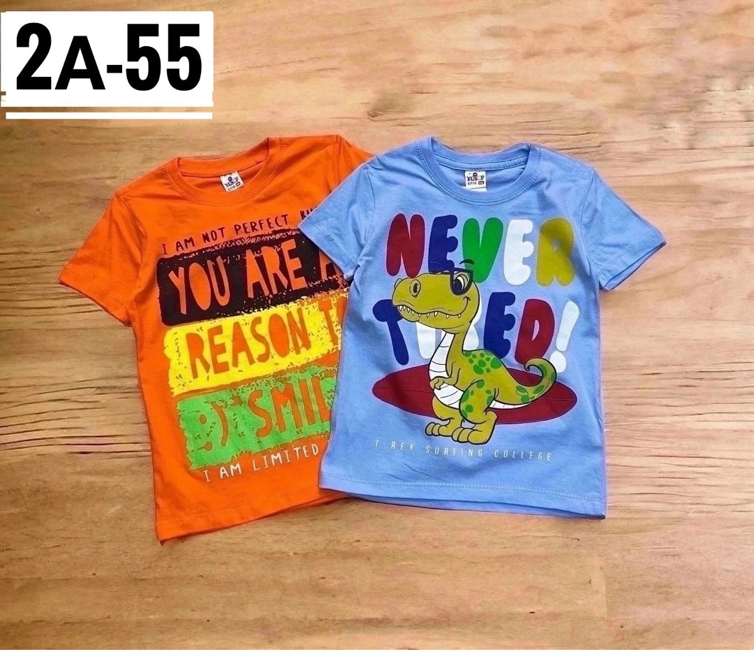 футболки для мальчика,футболки детские,детская футболка,детские футболки ,футболка для мальчика 5 шт