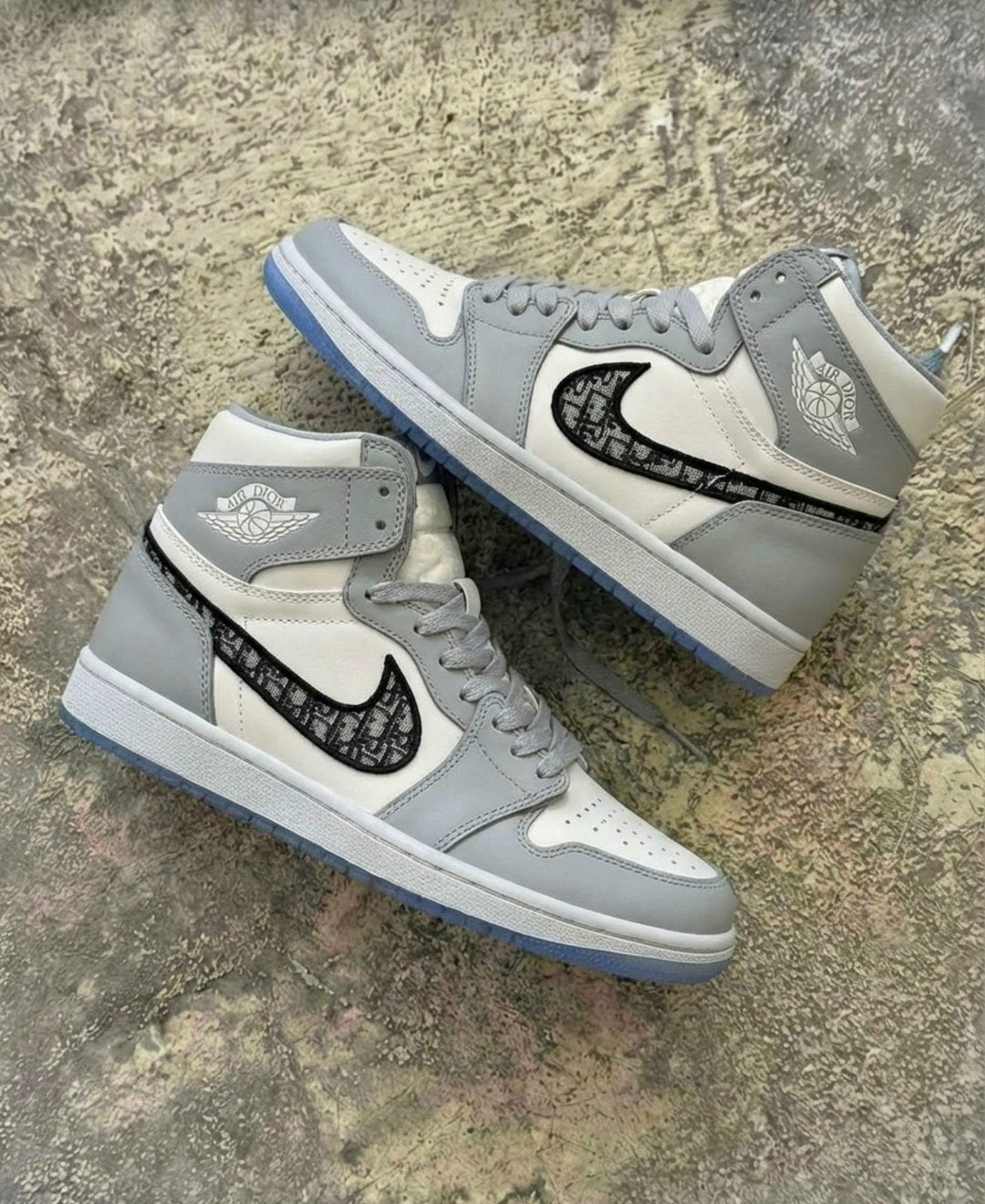 кроссовки,кроссовки nike blazer mid 77,nike blazer mid 77 vintage,nike blazer mid,женские кроссовки nike blazer mid 77 vintage