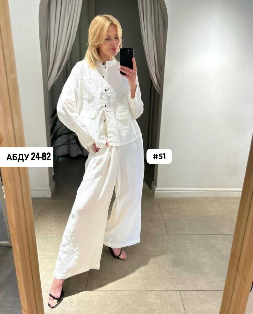 модные брючные костюмы,брючные костюмы женские,костюм брючный женский льняной,костюм женский летний брючный льняной,трикотажный брючный костюм