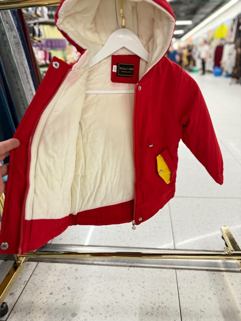 зимние куртки,куртка теплая,куртка,куртка для мальчика,куртка зима