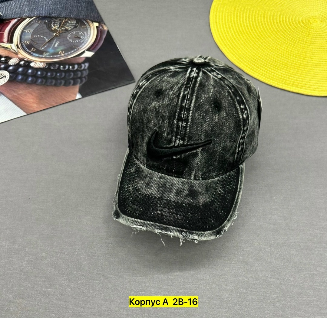 мужская бейсболка,бейсболка бейсболки,бейсболка,бейсболка стильная,кепка