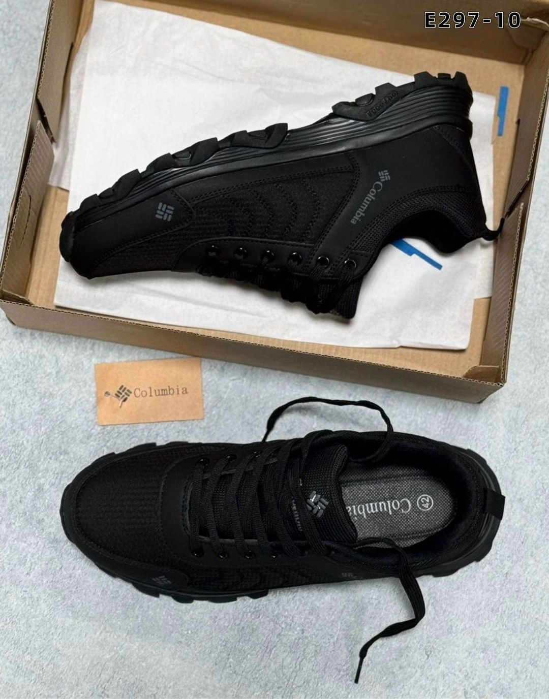 columbia кроссовки мужские зимние,кроссовки прада мужские черные кожаные,мужские кроссовки,кроссовки мужские columbia,кроссовка мужской