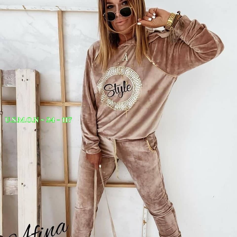 велюровый костюм,велюровый спортивный костюм,женский велюровый костюм,велюровый спортивный костюм женский,велюровый спортивный костюм женски