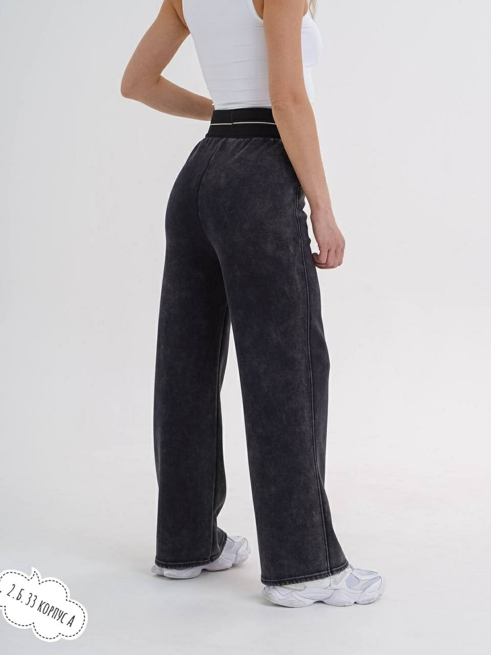 штаны палаццо,брюки спортивные женские,женские брюки палаццо,женские брюки,брюки штаны