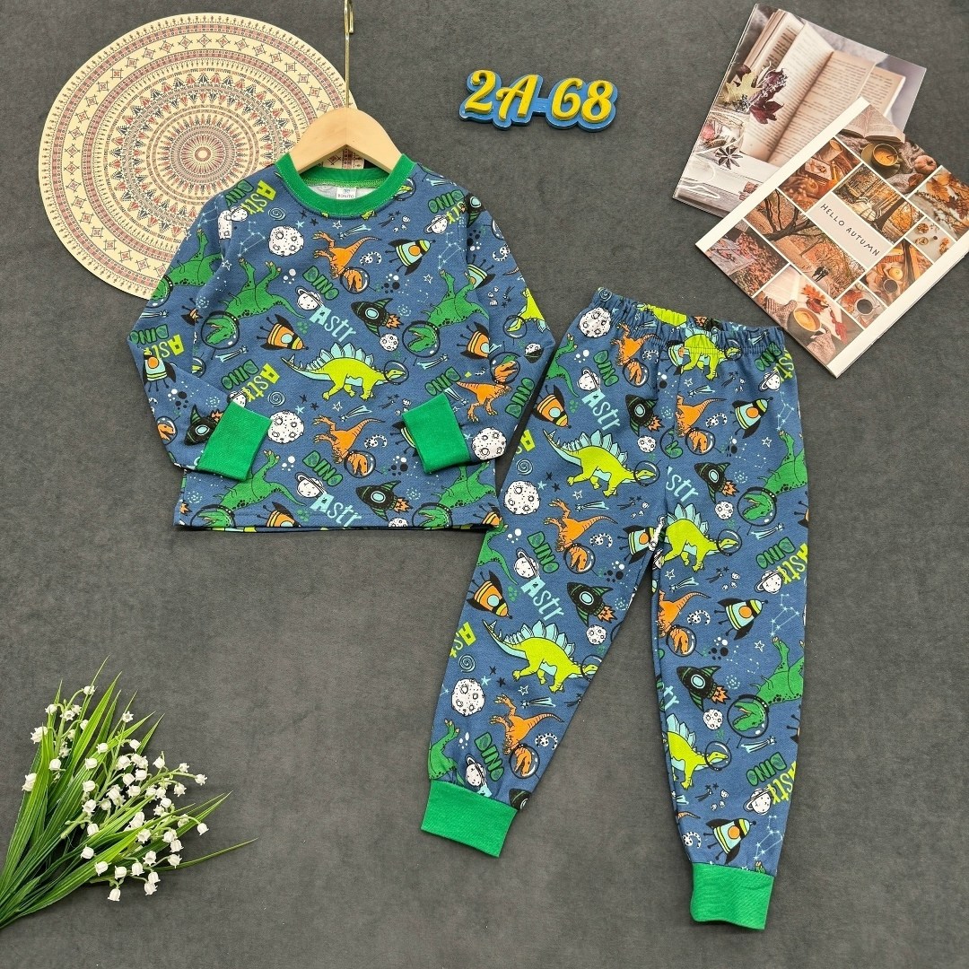 пижама для мальчика,детская пижама,пижама теплая,пижама для девочек,пижама для мальчика пижама для девочки