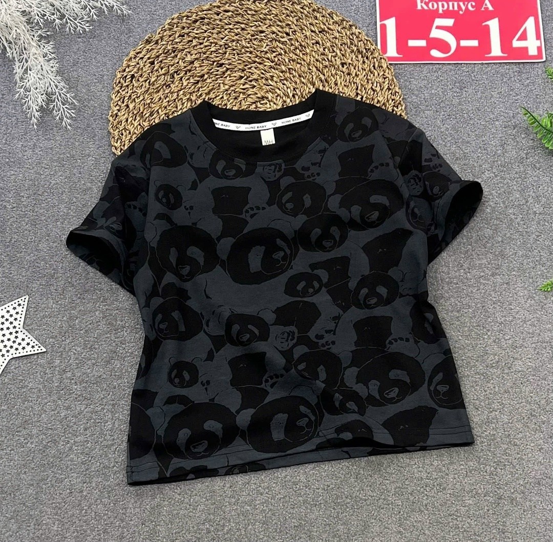 футболка с пандами мужская дольче габбана,футболки детские,дольче габбана панды,одежда с принт,одежда футболка
