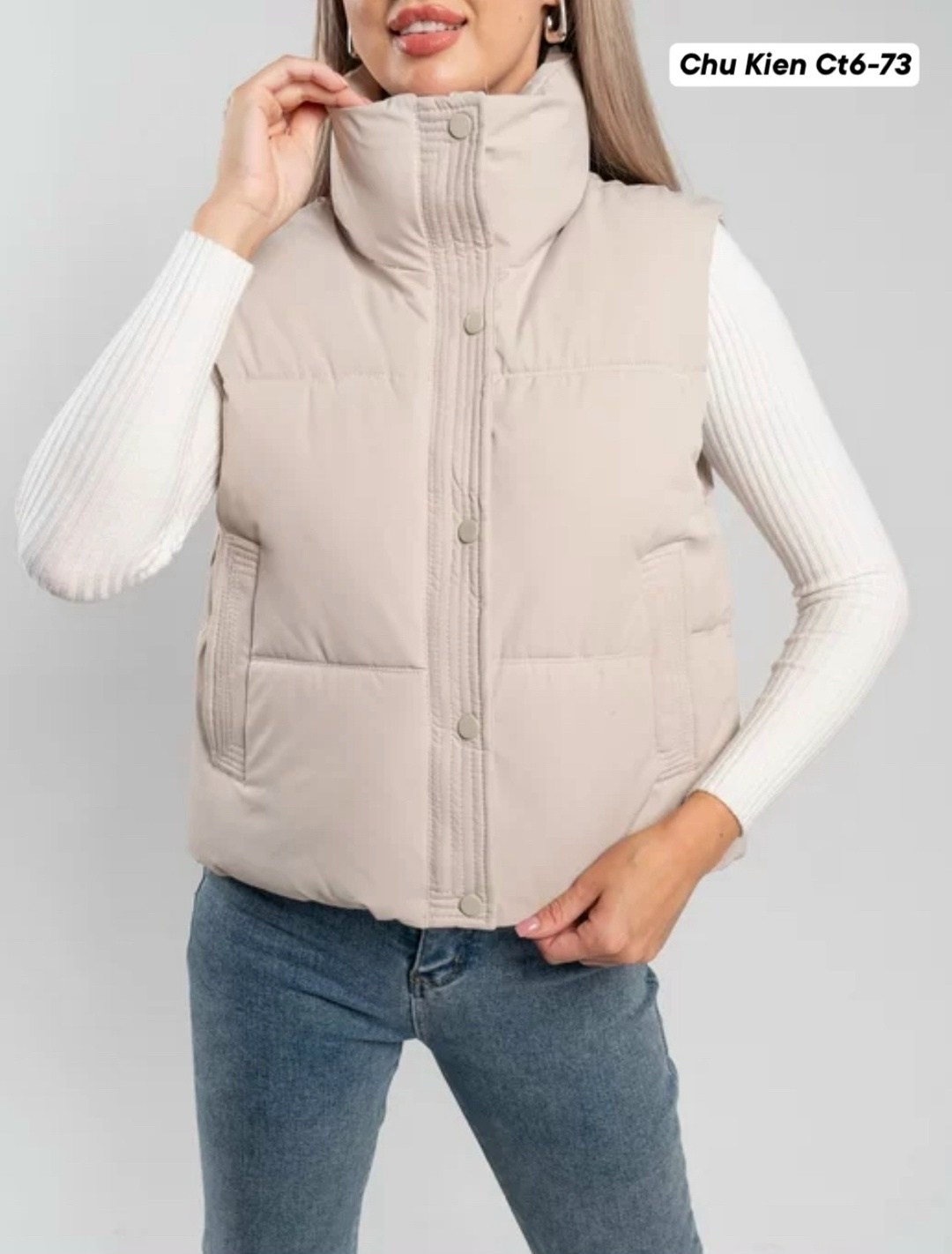 демисезонная жилетка,стильная женская жилетка,женские жилетки,жилет демисезонный,осенняя жилетка