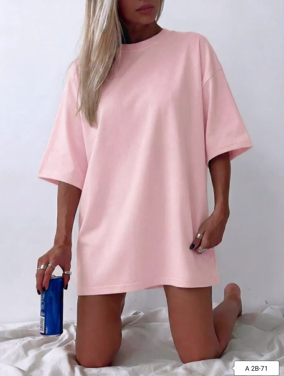 женская базовая оверсайз футболка,футболка оверсайз,розовая футболка оверсайз,футболки женские oversize,оверсайз футболка женская