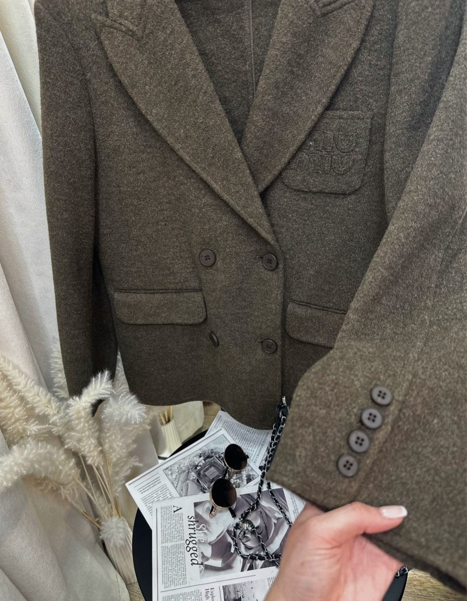 пальто пиджак,шерстяное пальто,полупальто,одежда стили,пальто жакет