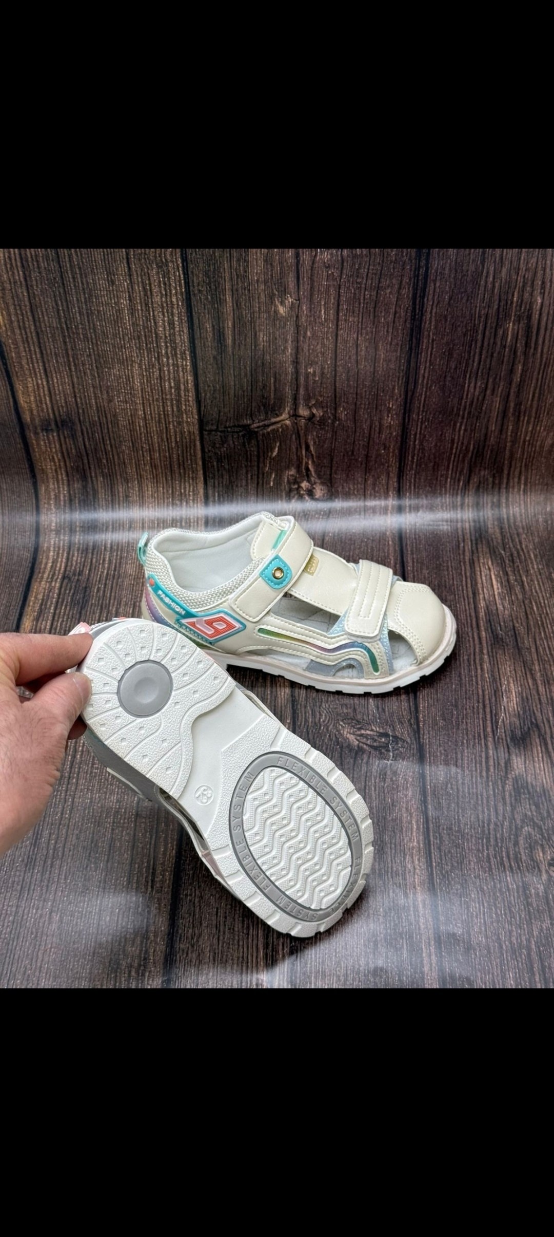 сандалии,босоножки cандалии,сандалии детские,босоножки для девочек сандалии,сандалии для девочек