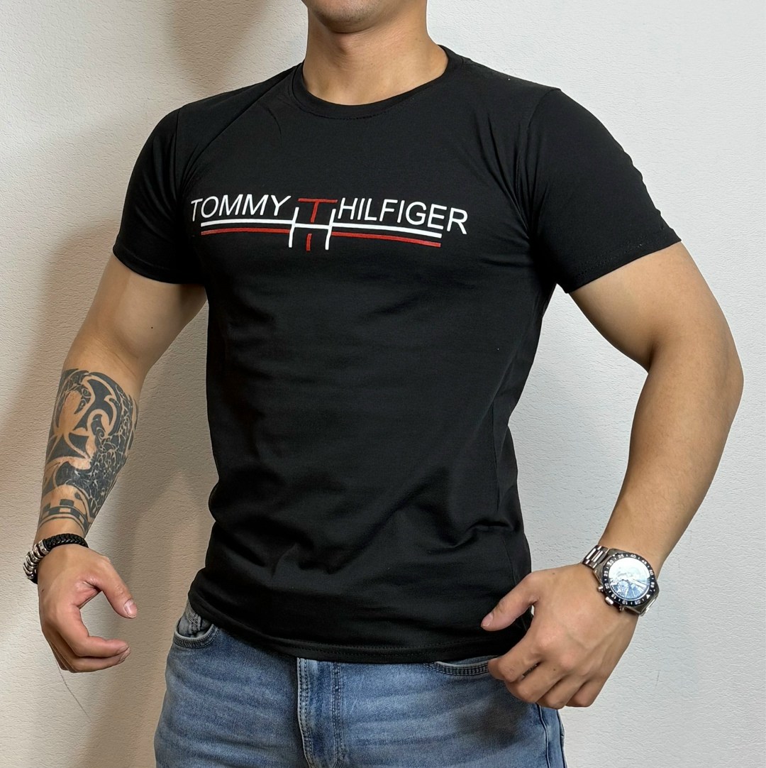 tommy hilfiger футболка мужская,томми хилфигер футболка мужская серая,футболка томми хилфигер серая,футболкой tommy hilfiger,футболка tommy hilfiger футболка