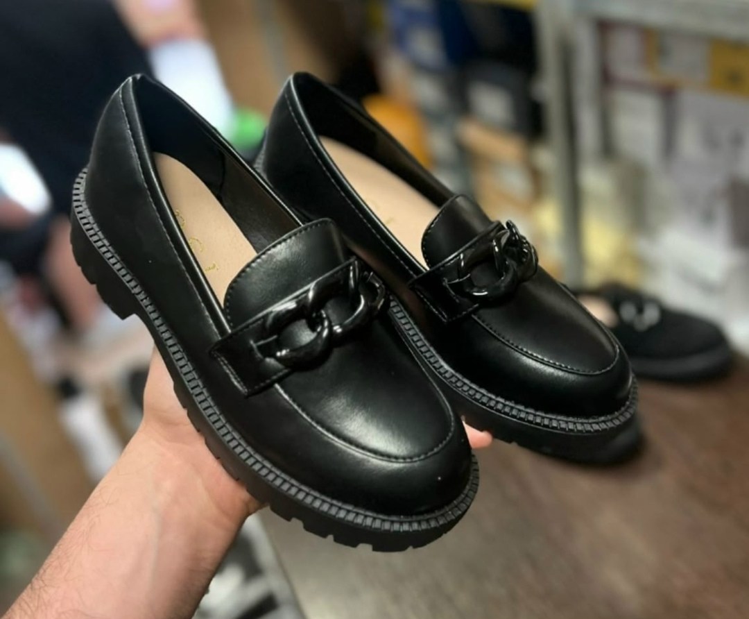 ,женские лоферы,лоферы женский черный,лоферы,женская