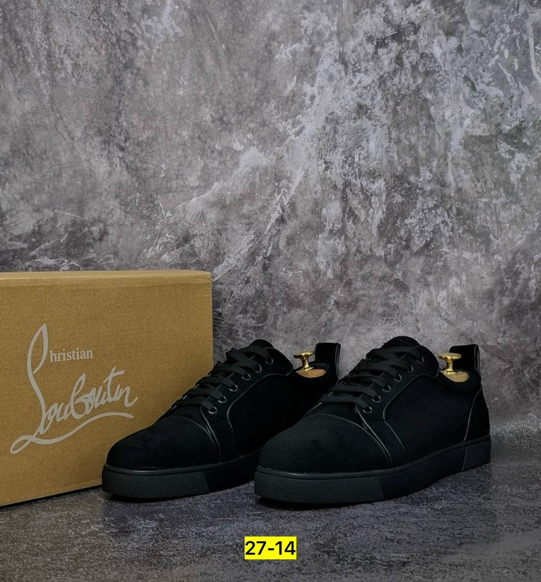 кеды для мужчин замш,,мужская ,замшевые кеды мужские,кеды мужские