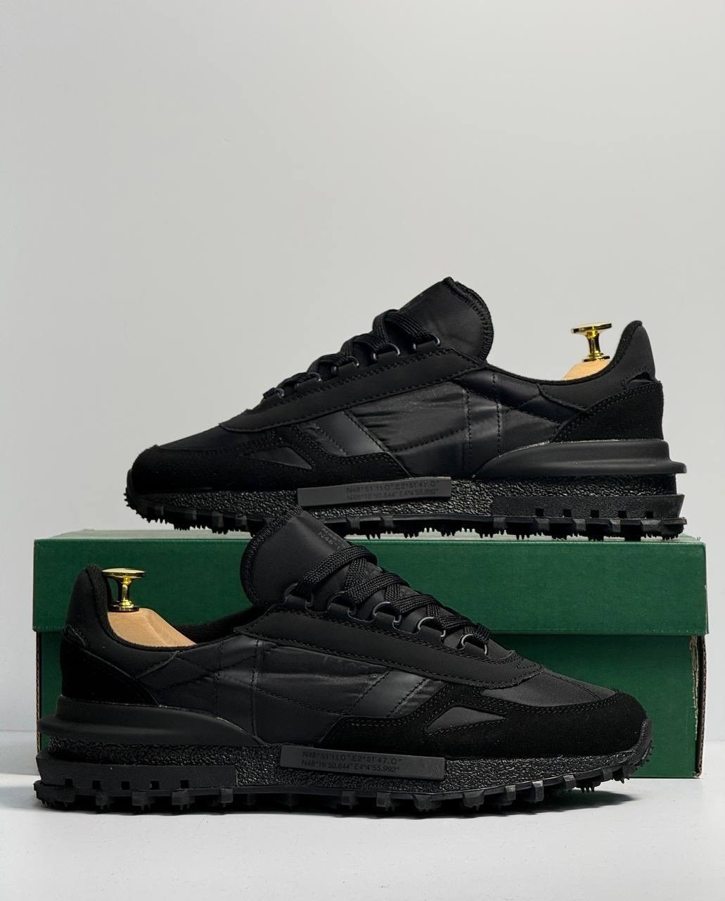 lacoste мужские кроссовки,кроссовки lacoste elite active мужские,кроссовки lacoste elite active,кроссовки lacoste,