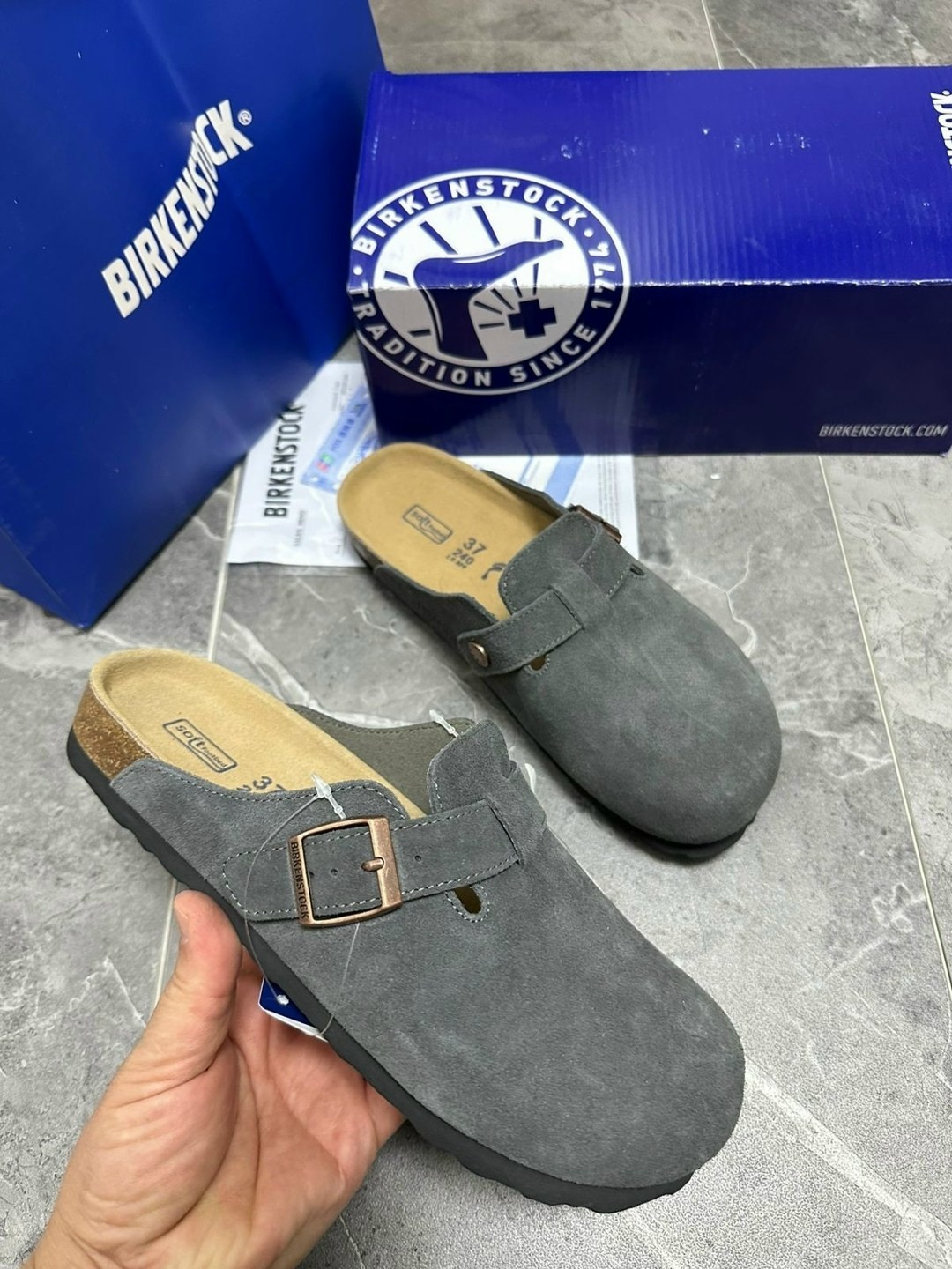 ,женские birkenstock,birkenstock сабо,сабо женский,модные тапочки