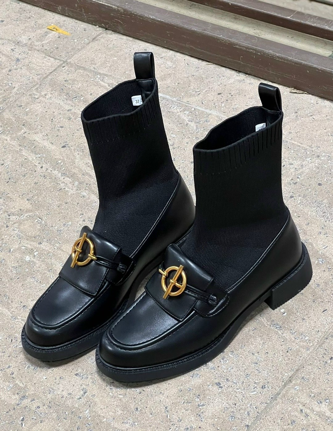 ,ботильоны женские,ботинки женские,женские полусапожки,женская