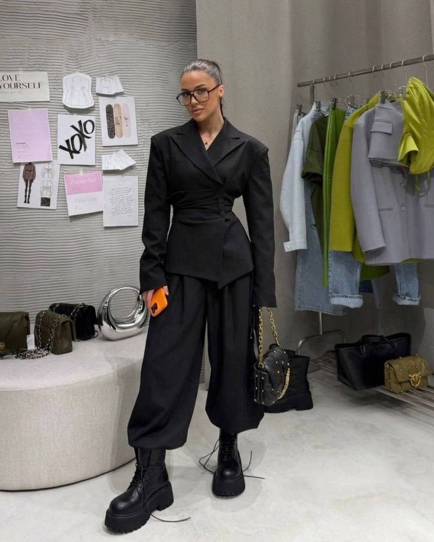 брючные костюмы женские,костюм комплекты,костюм стильный,стильные наряды