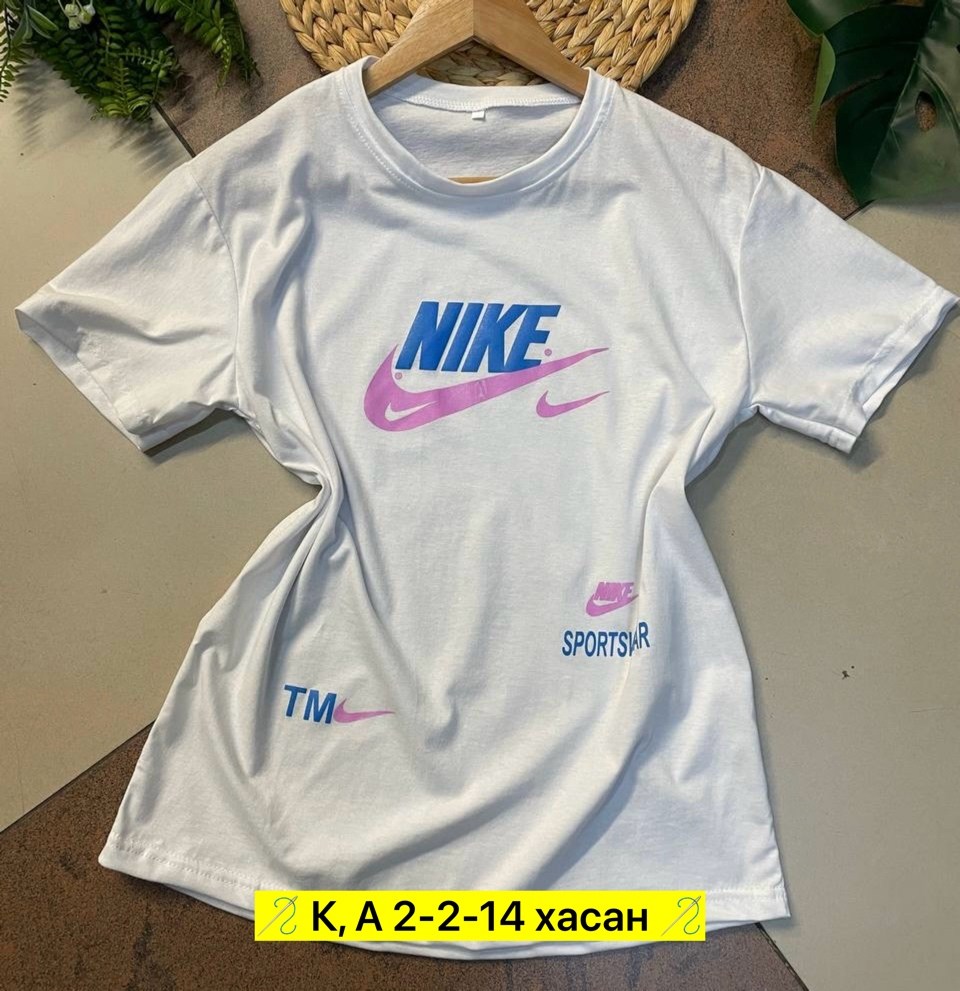 футболки женская,футболка,одежда футболка,майка и футболка,женская базовая футболка