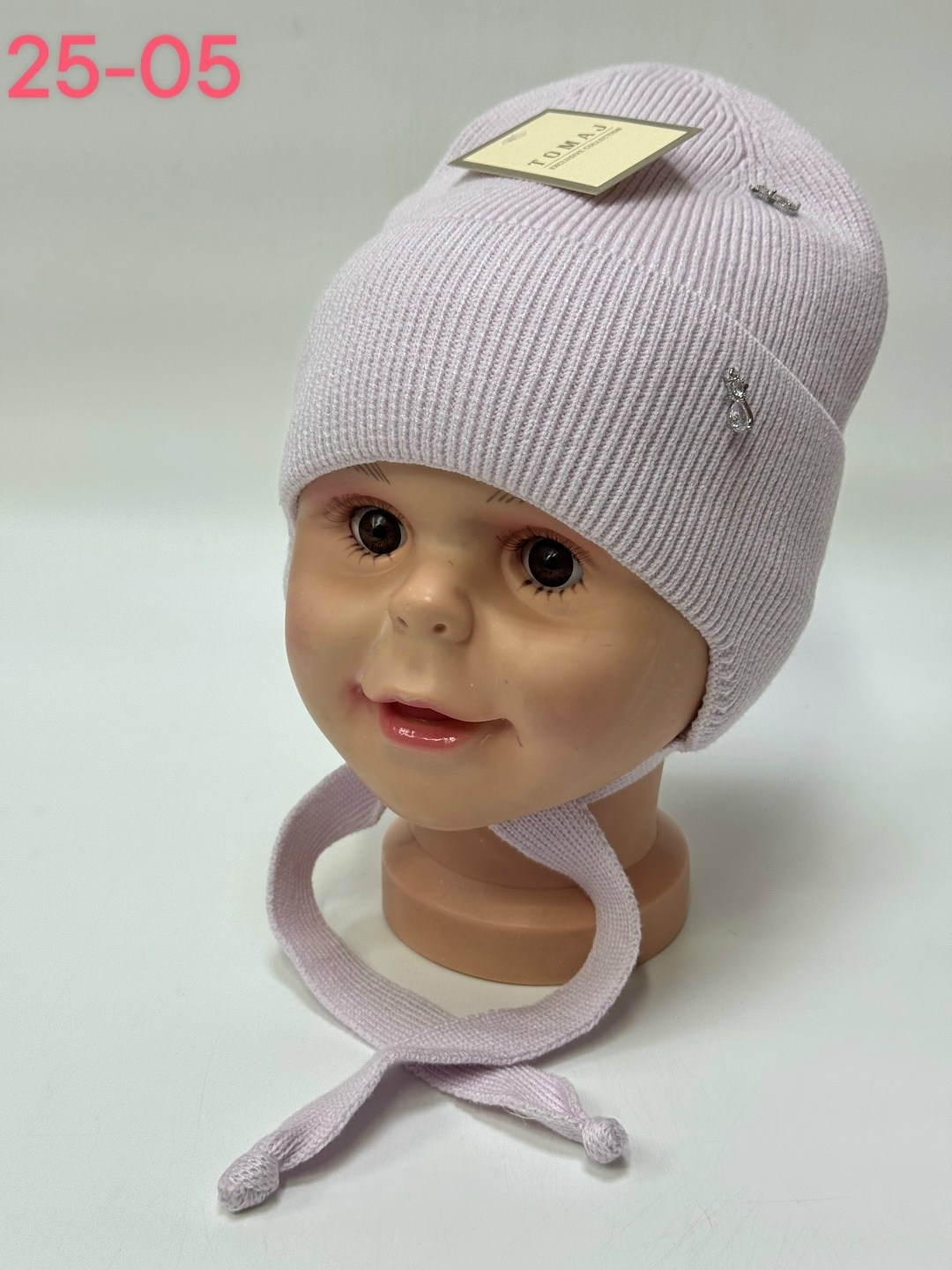 шапка для детей,детская шапка,шапочка,комплект шапки,шапка для девочек