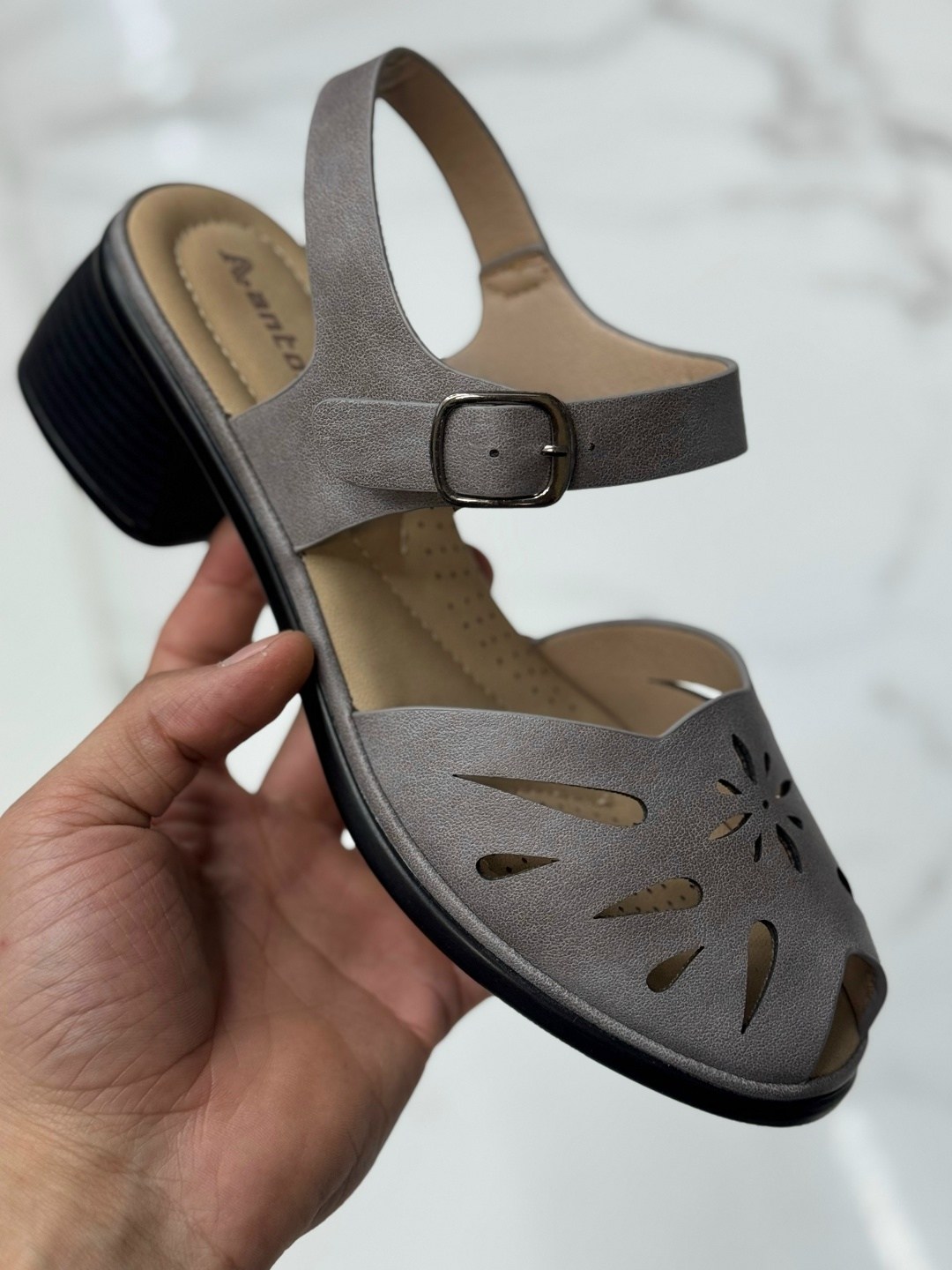 бежевые босоножки белвест,женские босоножки,босоножки,босоножки сабо,женские сандалии